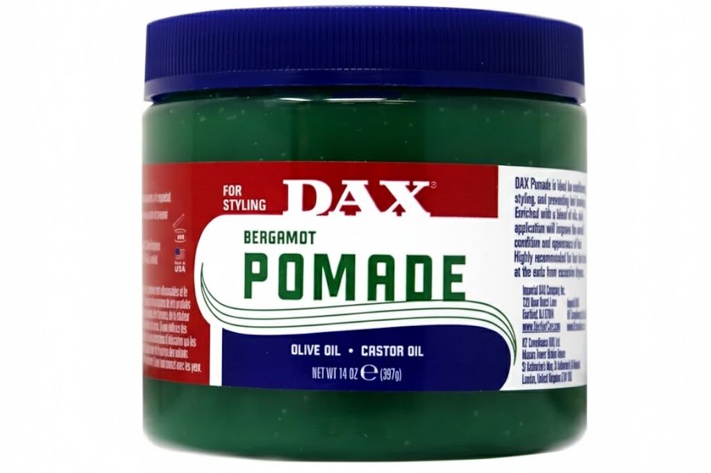 Dax Cream 397 Gram