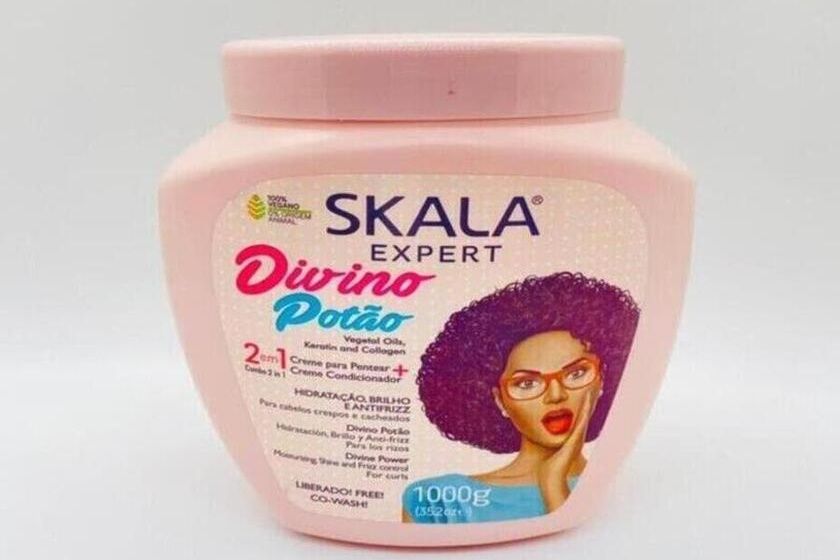 SKALA EXPERT DIVINO POTAO 1KG