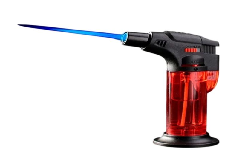 JANGT BBQ Lighter 8687