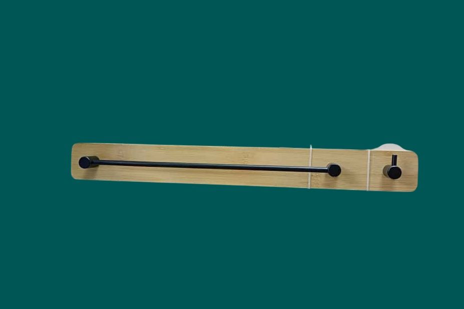 Mandy Multi Hook (110899)