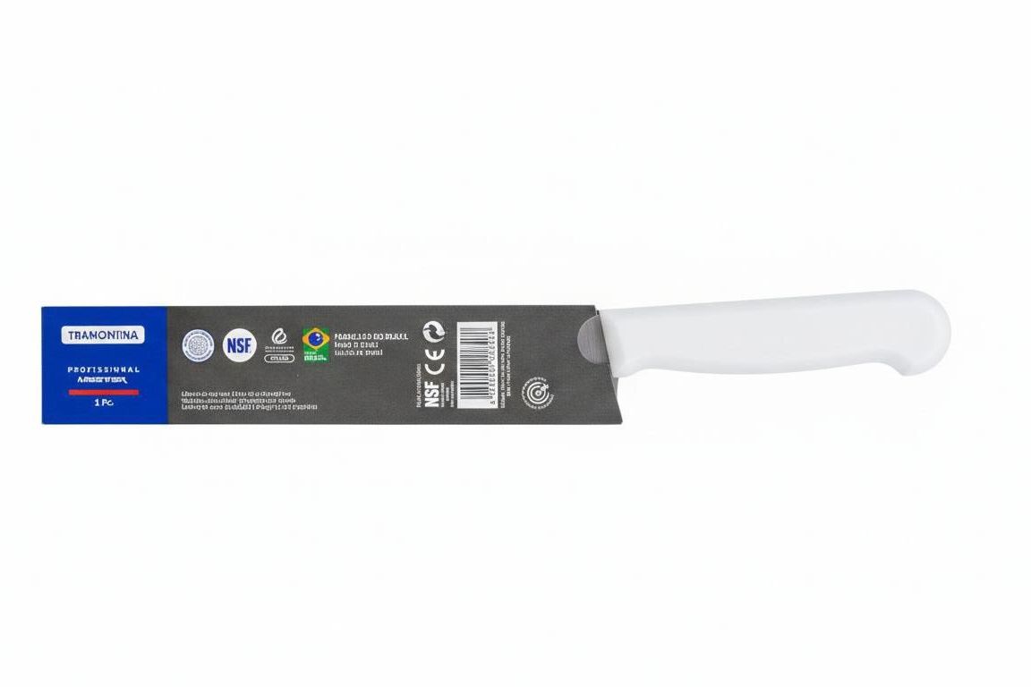 TRAMONTINA MASTER MEAT KNIFE 8 WE 24620