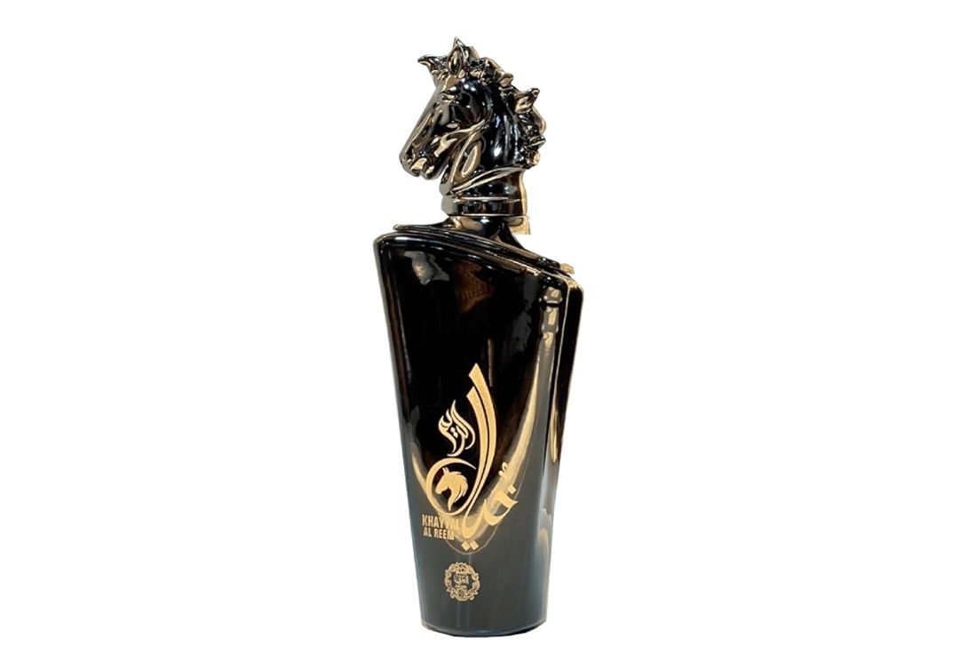 Arabi Khayyal Al Reem 90ml