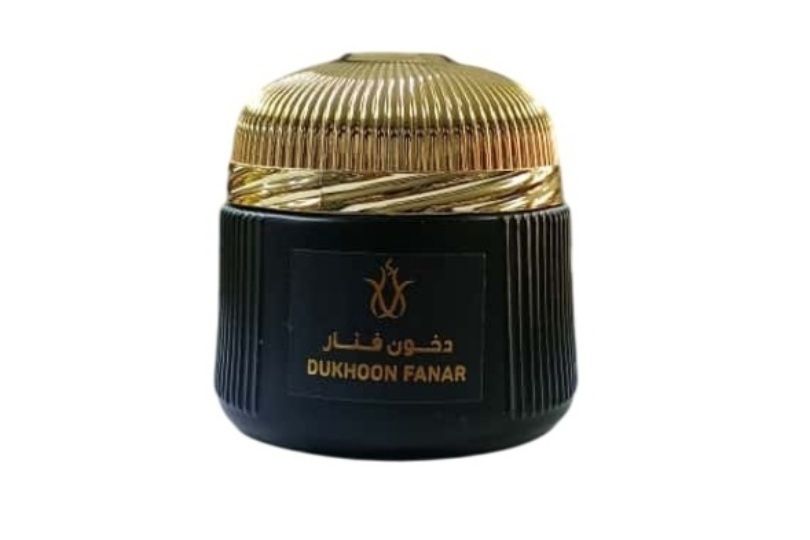 BKR DUKHOON FANAR 100G