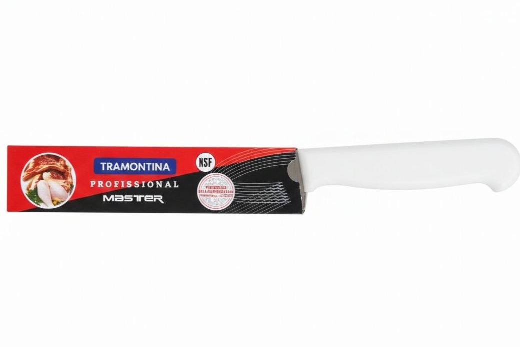 Tramontina Master Meat Knife 6" WE 24620