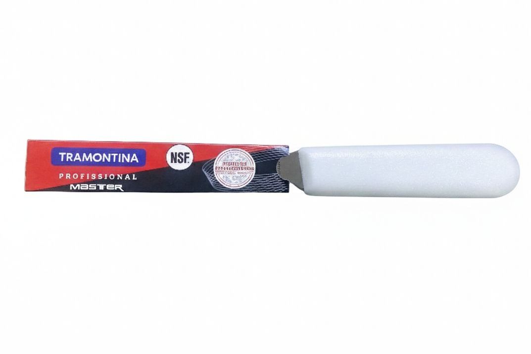 TRAMONTINA MASTER MEAT KNIFE 4" 24625