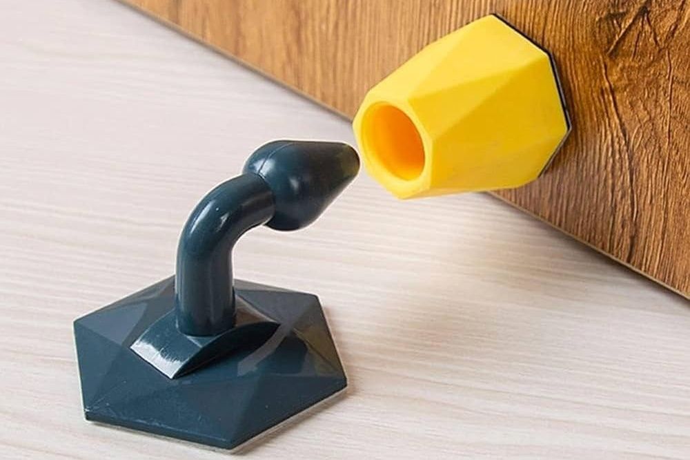 DOOR STOPPER STICK 5839