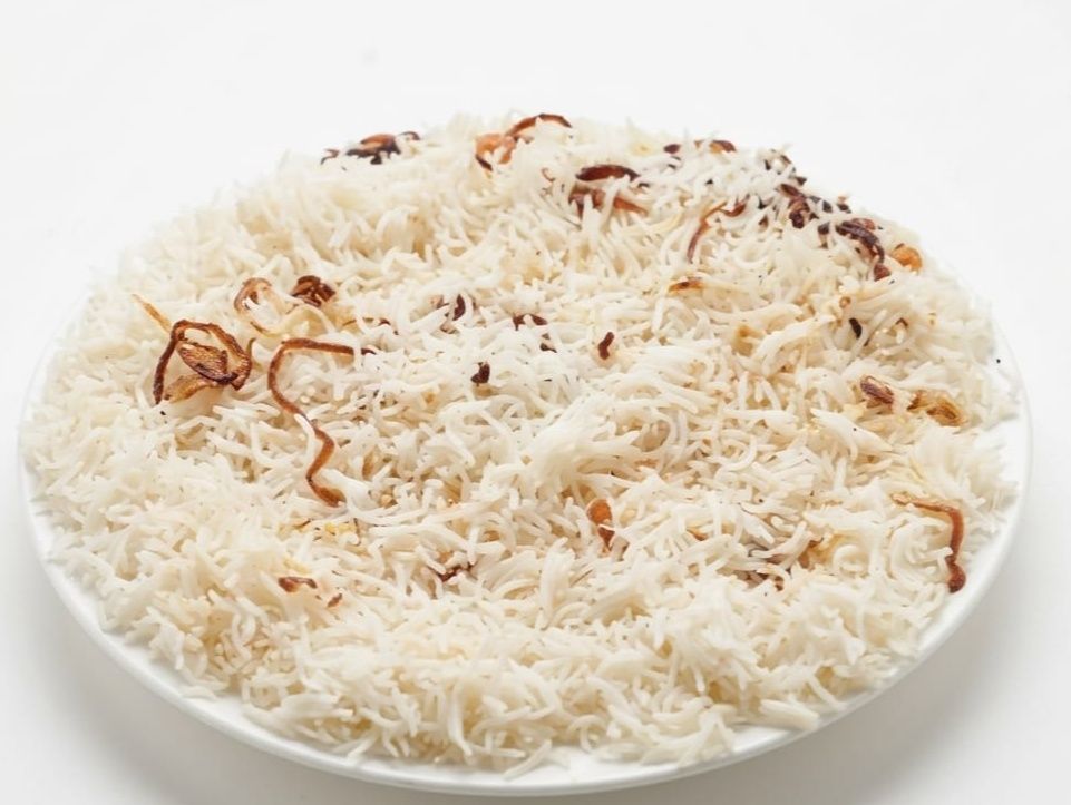 Kukidu restaurants delivery service in Qatar | Talabat