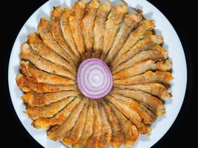 Mezgit Tava