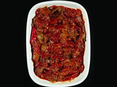 Şakşuka