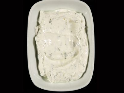 Haydari