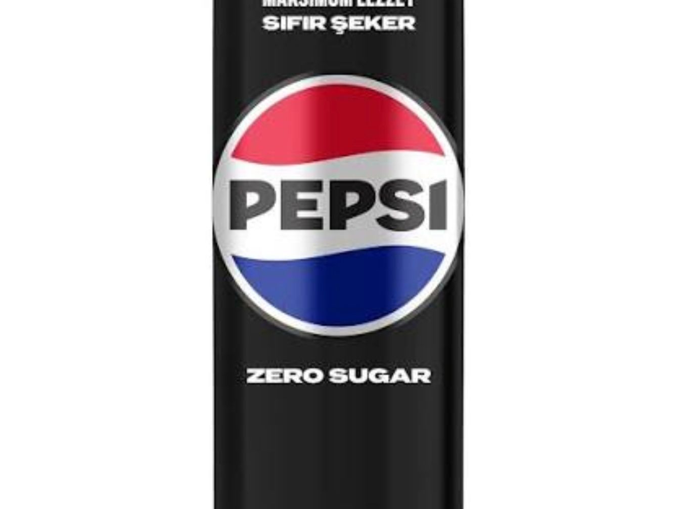 Pepsi Zero (33 cl.)