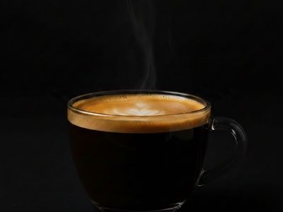 Americano