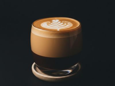 Flat White