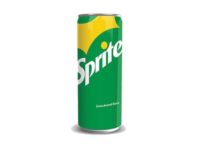 Sprite (33 cl.)