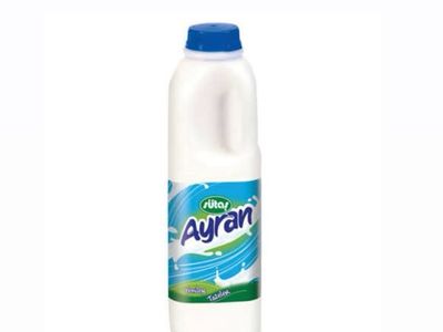 Ayran (1 L.)