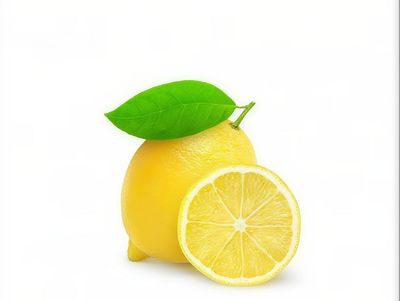 Limon (Adet)