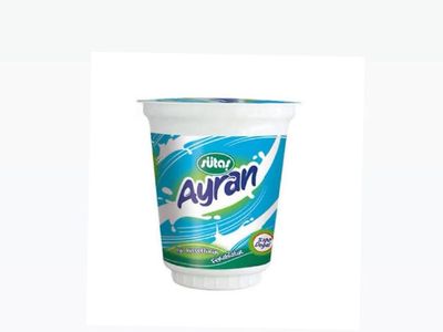 Ayran (27,5 cl.)