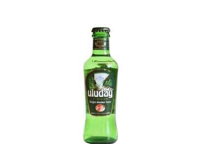 Doğanay Şalgam (30 cl.)