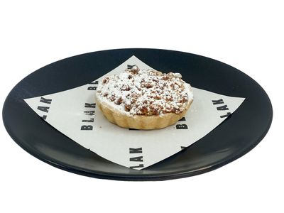 Elmalı Tart