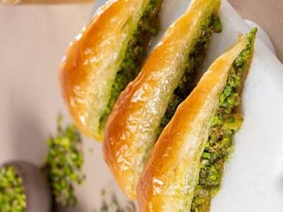 Havuç dilimi 500 gr