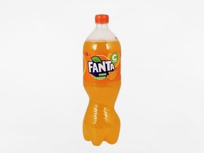 Fanta (1 L.)