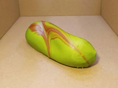  Pistachio Fıstıklı Pasta (Adet)