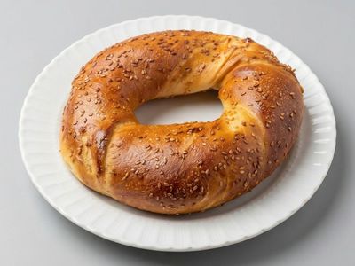 Peynirli Açma