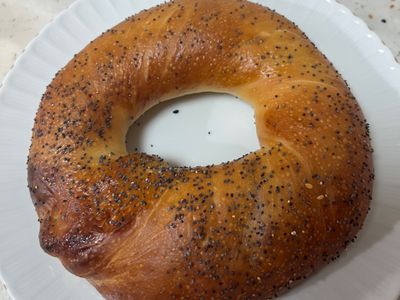 Zeytinli Açma