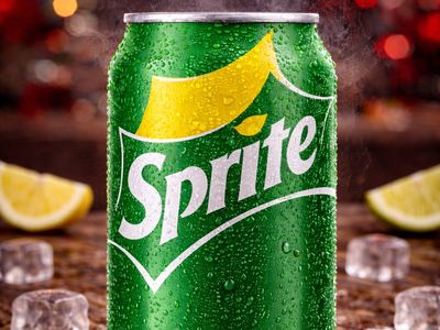 Sprite (33 cl.)