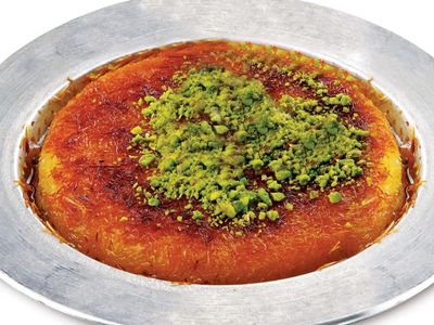 Künefe