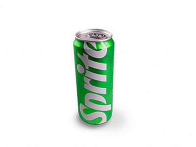 Sprite (33 cl.)