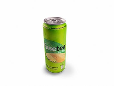 Fuse Tea (33 cl.)