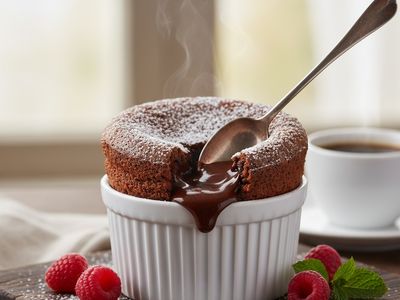 Sufle