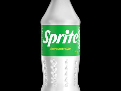 Sprite (1 L.)