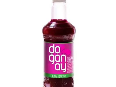 Acısız Şalgam (33 cl.)