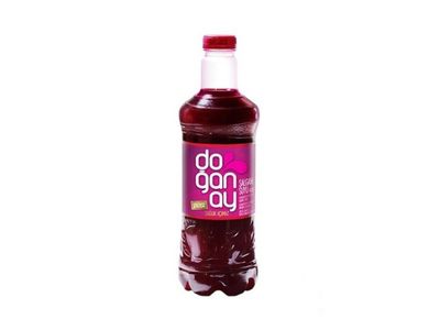 Acılı Şalgam (33 cl.)