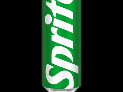 Sprite (33 cl.)