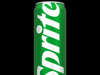 Sprite (33 cl.)