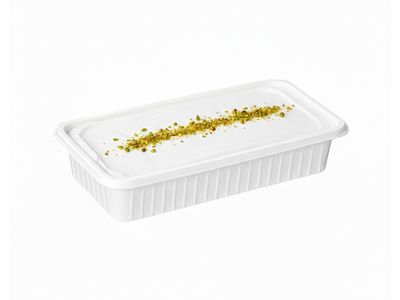 Sade Dondurma (240 gr.)