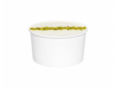 Sade Kase Dondurma (80 gr.)