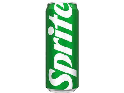 Sprite (33 cl.)