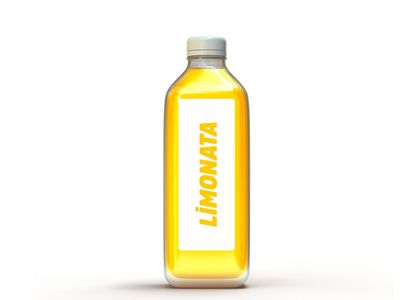 Limonata