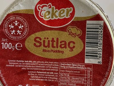 sutlaç
