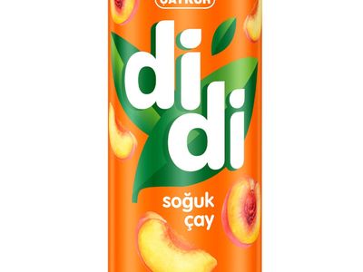 didi