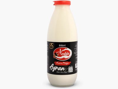Ayran (24 cl.)