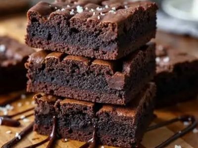 Browni Kek (160 gr.)