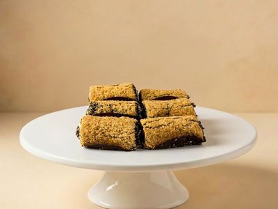 İbiza Tatlısı (500 gr.)