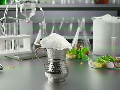 Yayık Ayran (30 cl.)