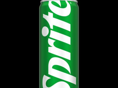 Sprite