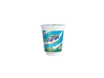 Ayran